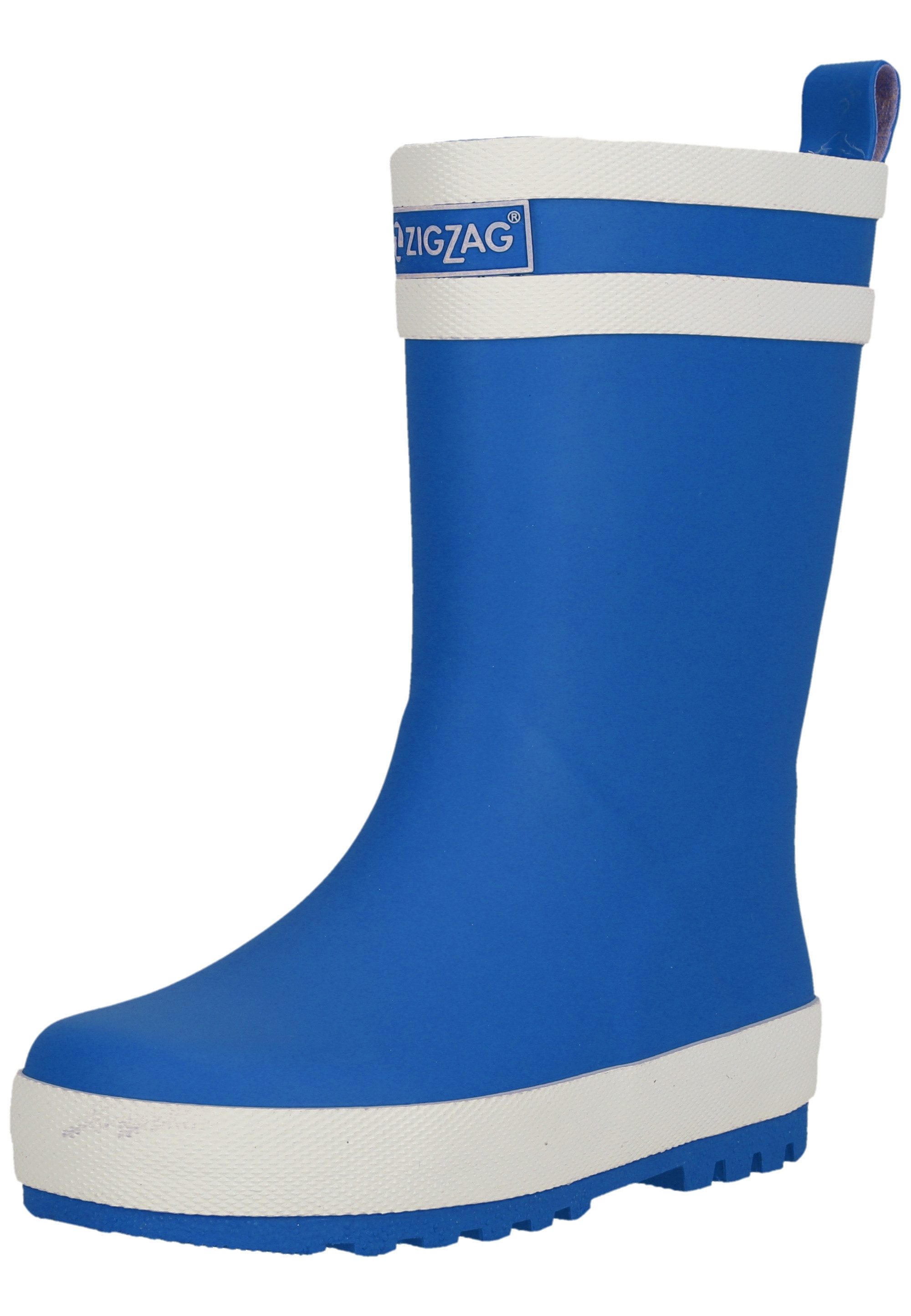 Hurricane Gummistiefel