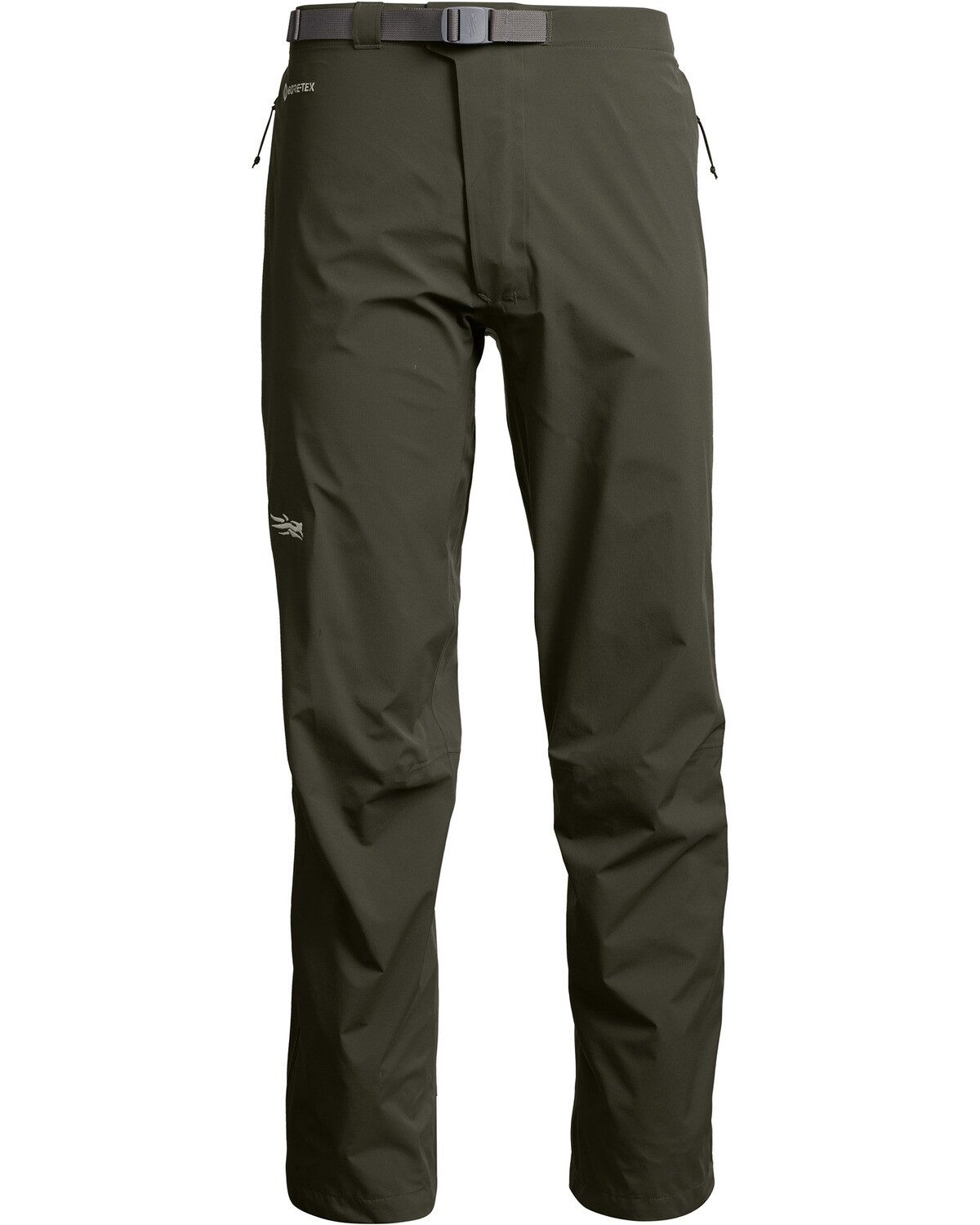 Sitka Gear Outdoorhose Hose Dew Point GTX