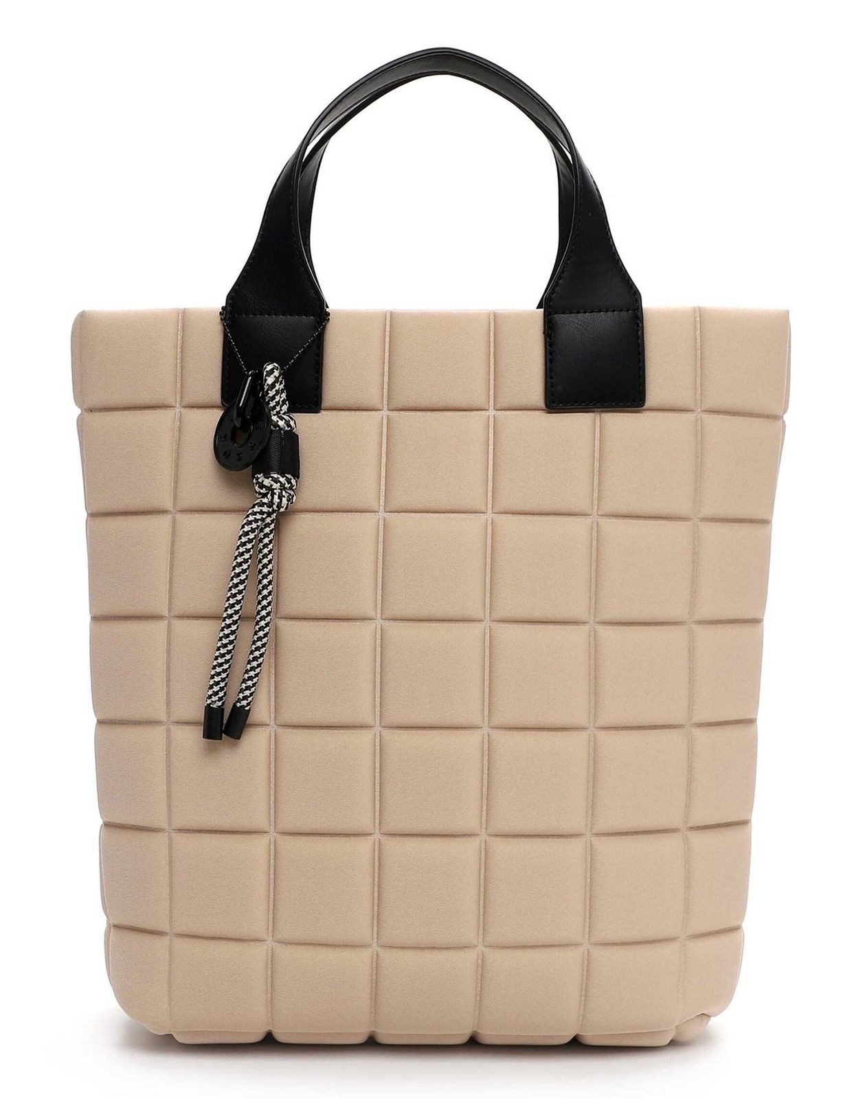 SURI FREY Rucksack Backpack