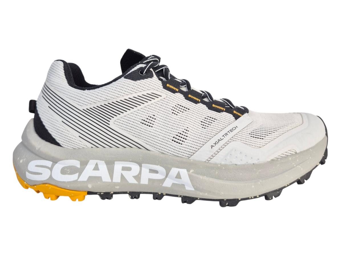 Spin Planet WMN Laufschuh
