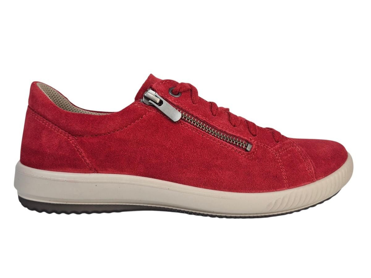 Legero Tanaro 5.0 Slipper
