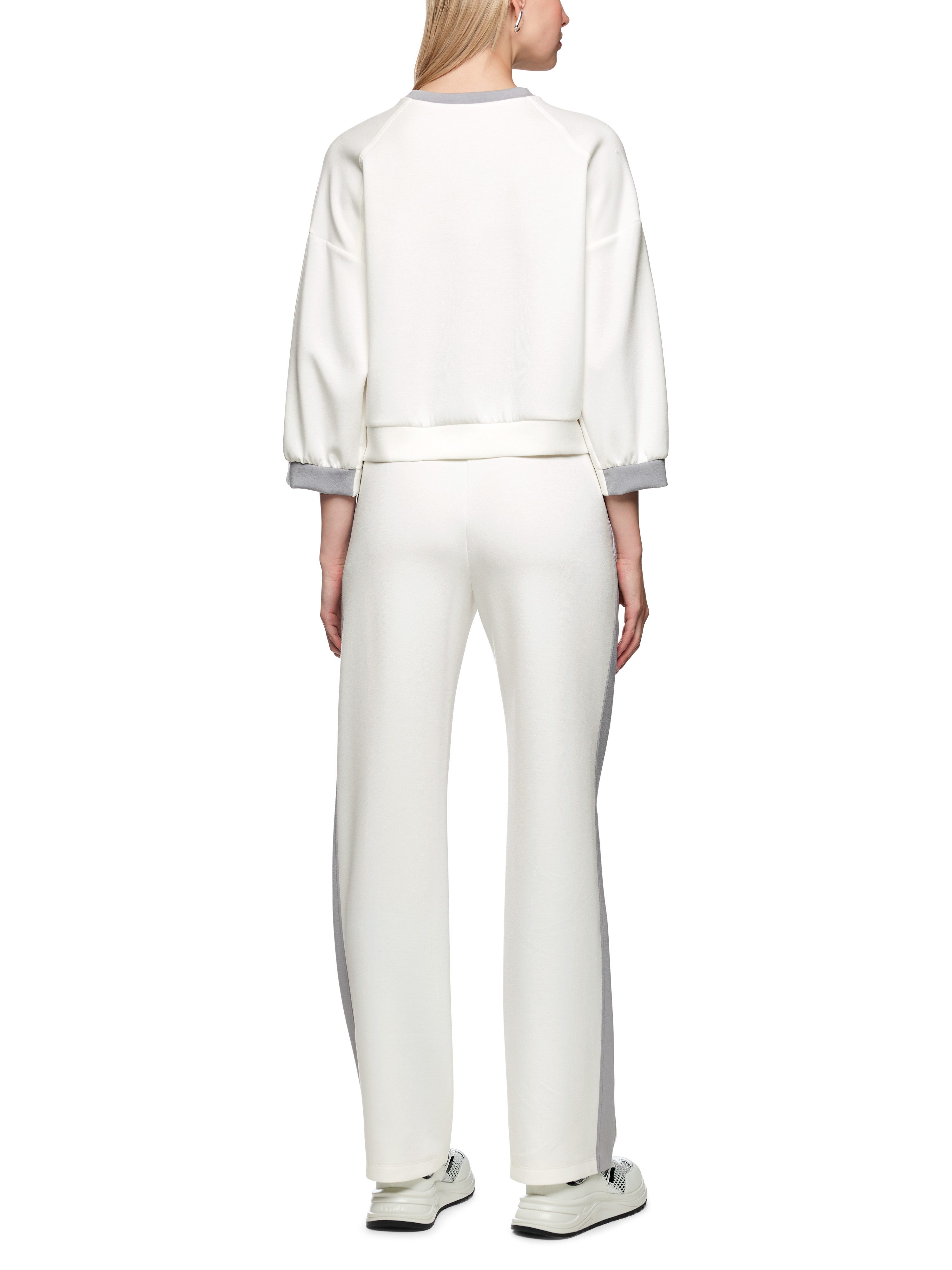 Marc Cain Sweatshirt