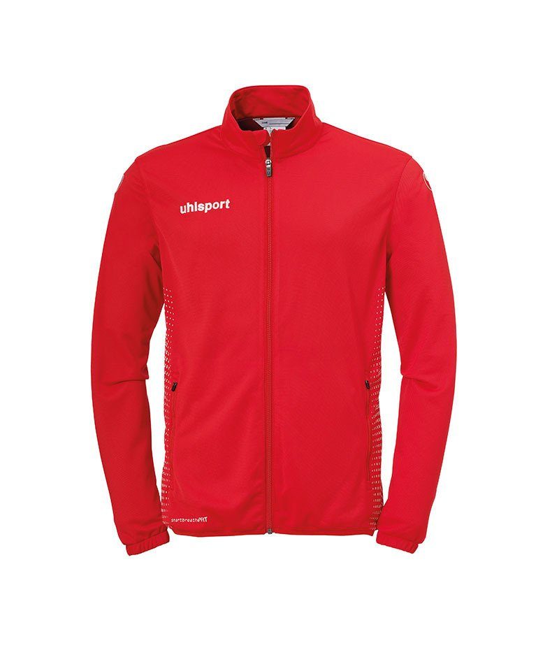 uhlsport Sweatjacke uhlsport Score Classic Trainingsjacke günstig online kaufen