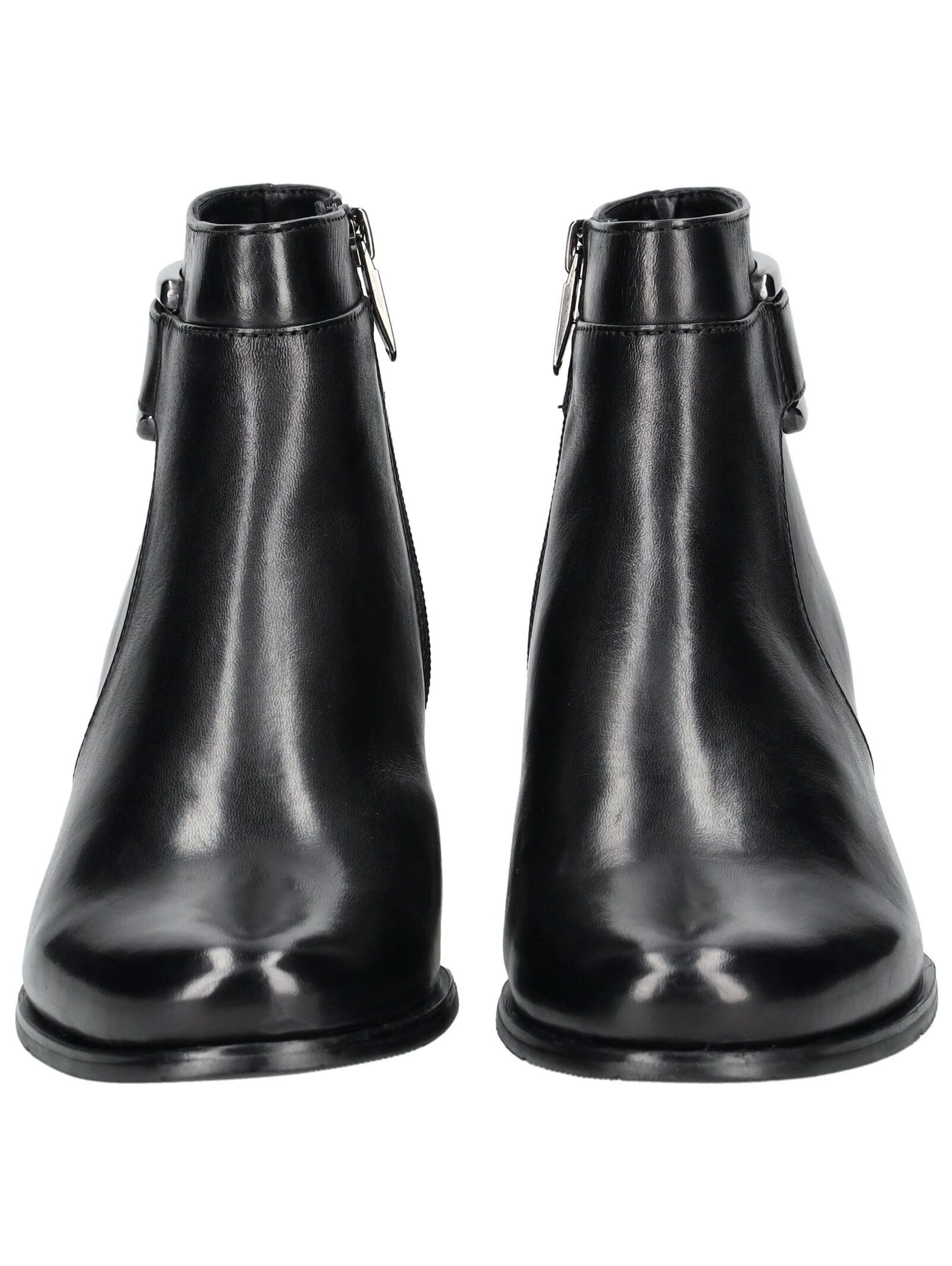 Regarde Le Ciel Regarde Le Ciel Stiefelette Leder Stiefelette