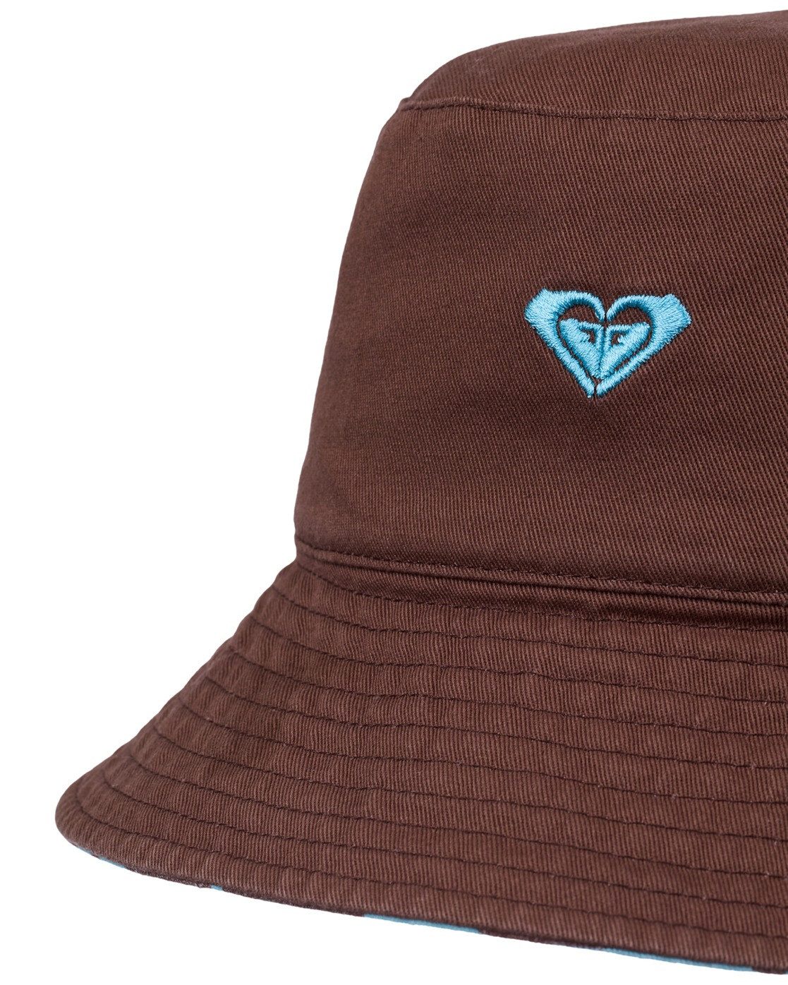 Roxy Wendehut Jasmine Paradise