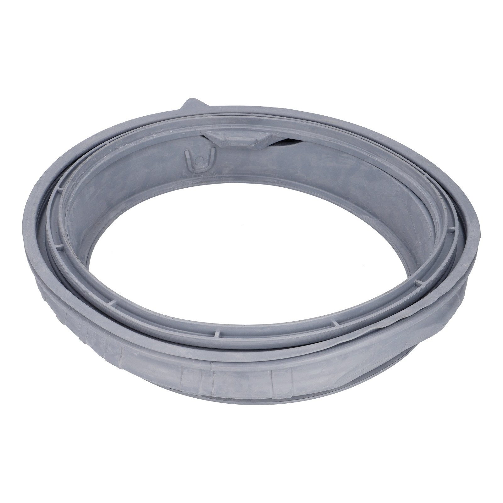 easyPART Dichtungsring wie SAMSUNG DC97-20515A Türmanschette SAMSUNG, Waschmaschine