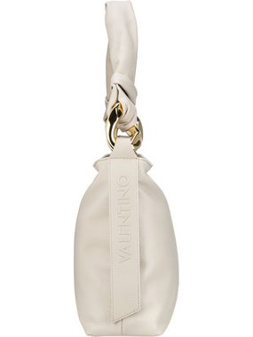 VALENTINO BAGS Schultertasche Ring RE Hobo Bag L01