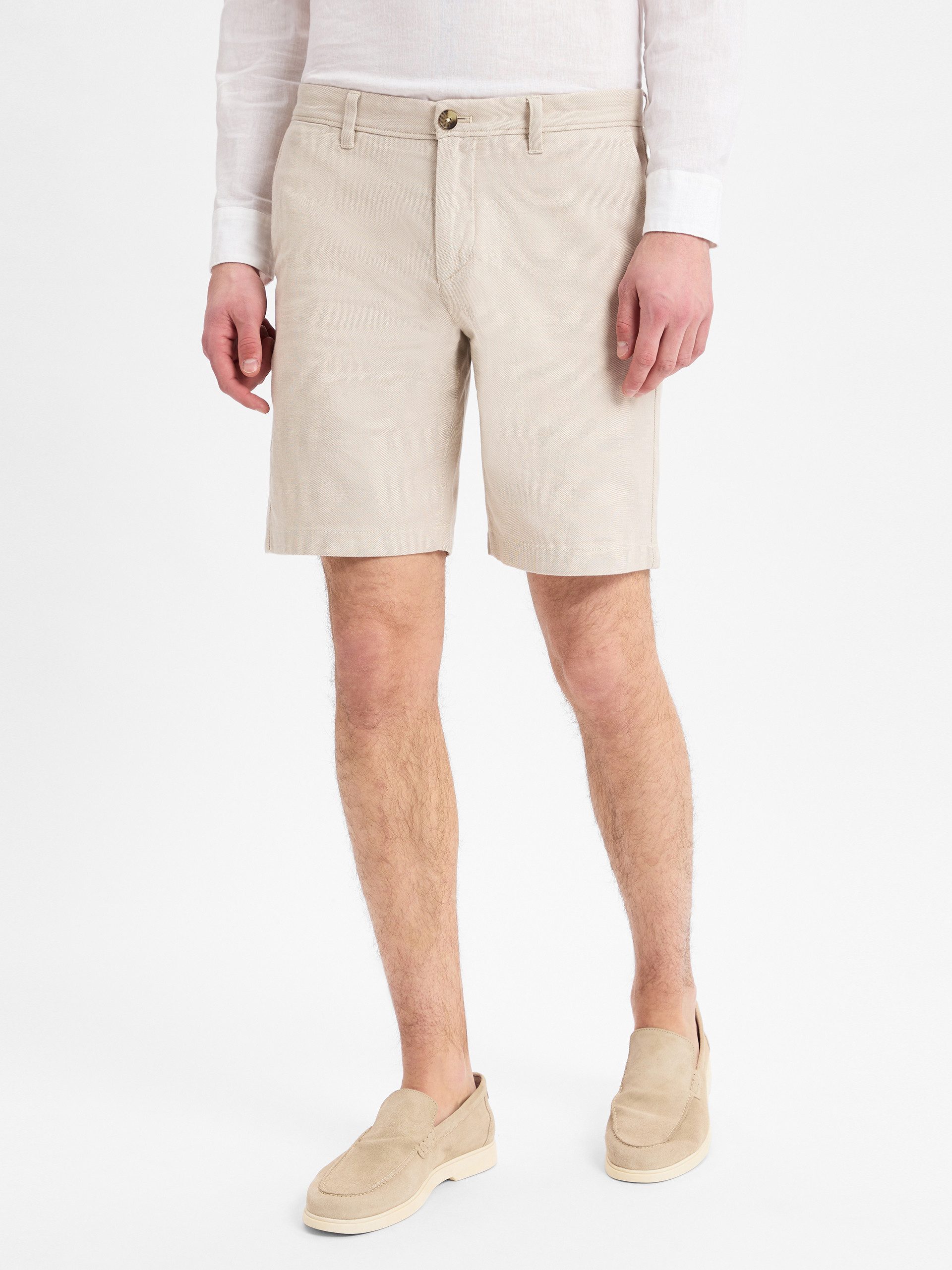Marc O'Polo Shorts Salo