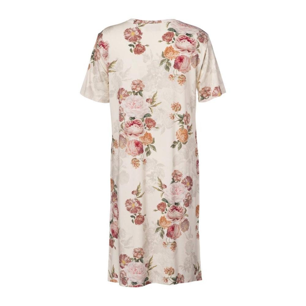 Essenza Nachthemd Emmy Orianna von ESSENZA