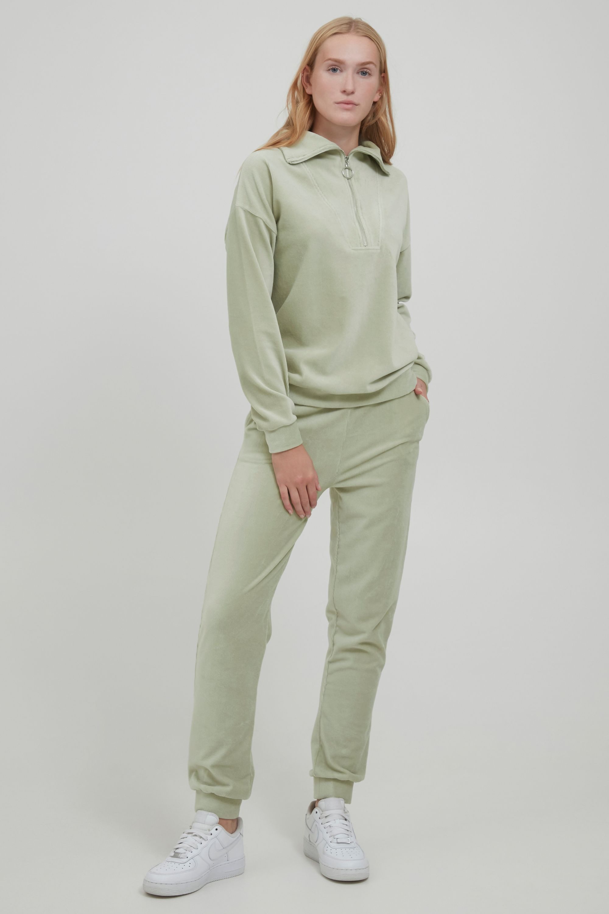 b.young Cordhose BYPATINA PANTS - 20810793 günstig online kaufen