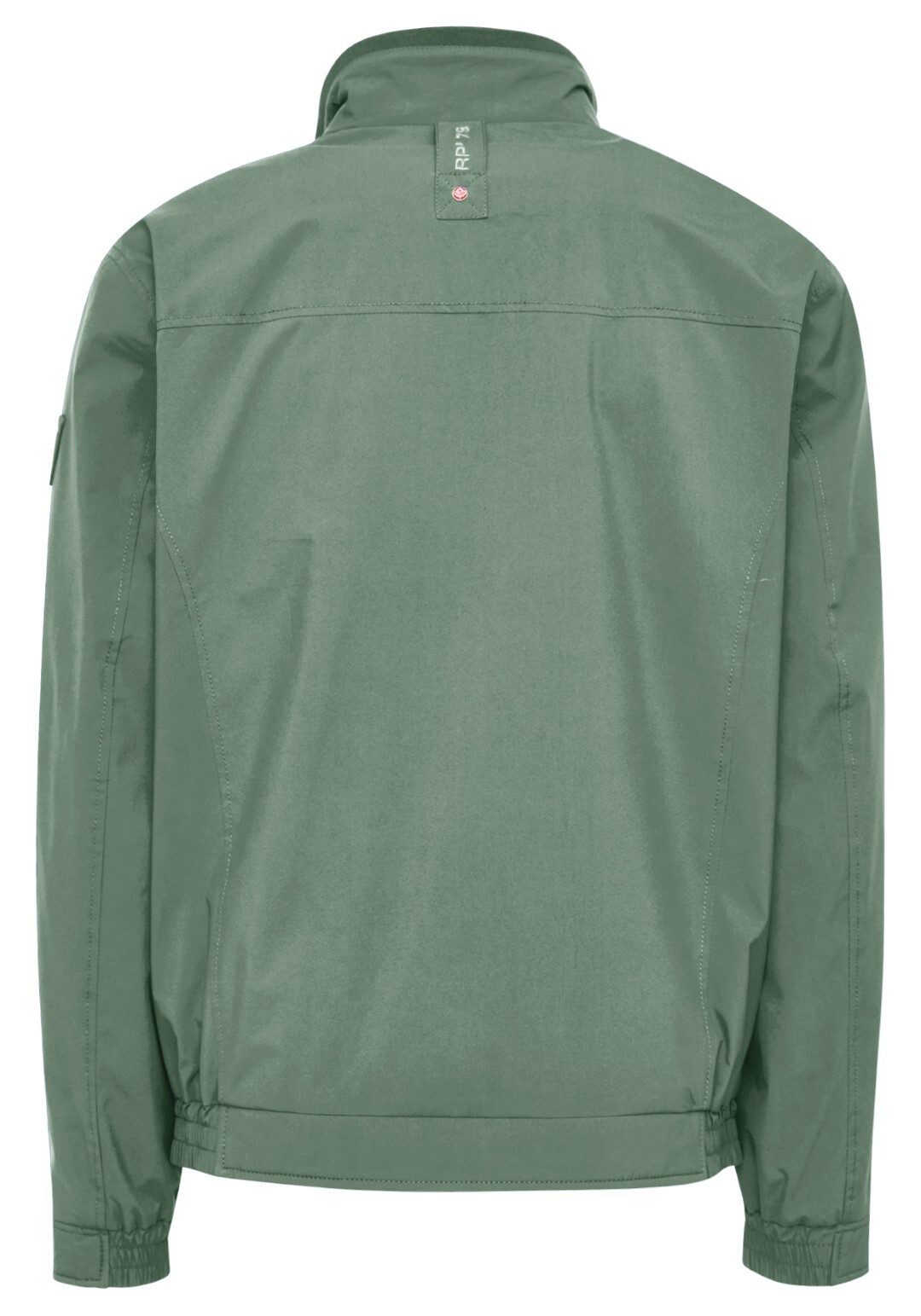 Redpoint Blouson Daron Wasserabweisende Übergangsjacke mit Stretch