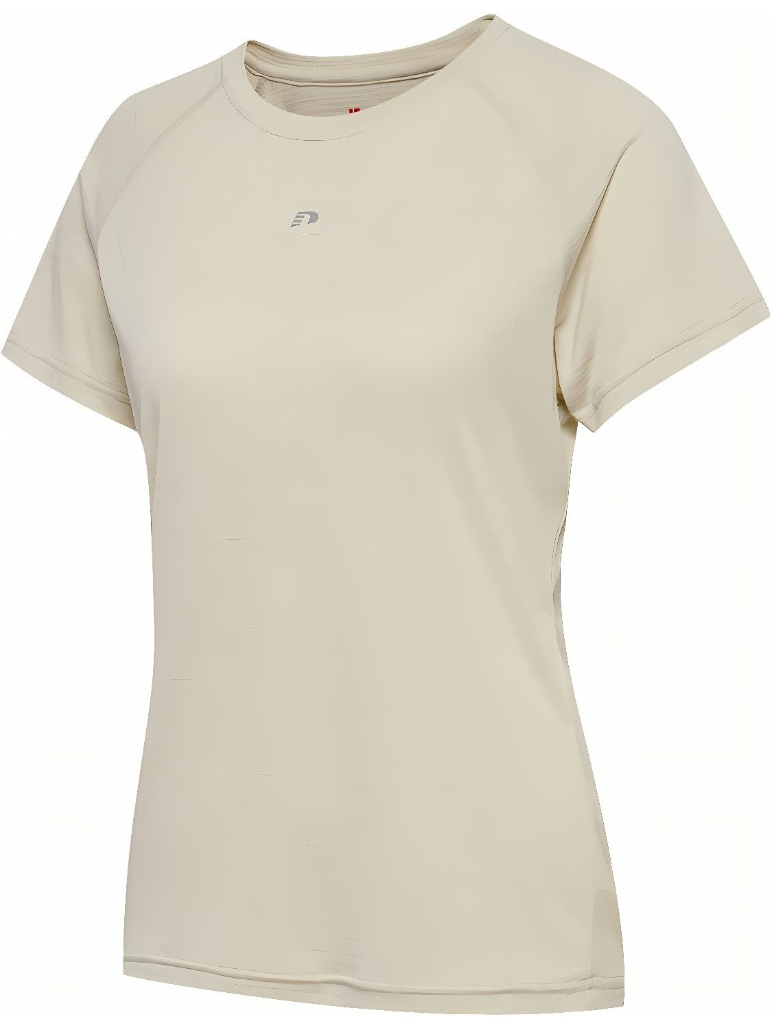 NewLine T-Shirt Nwlactive W T-Shirt S/S
