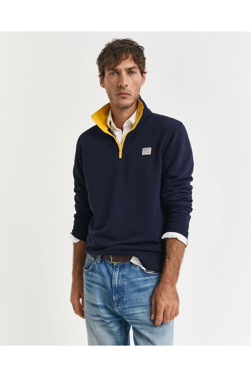 Gant Sweatshirt