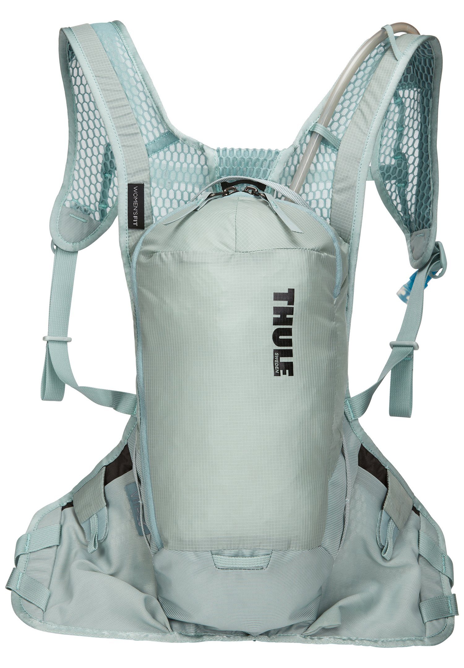 Thule Freizeitrucksack Thule Vital 3L