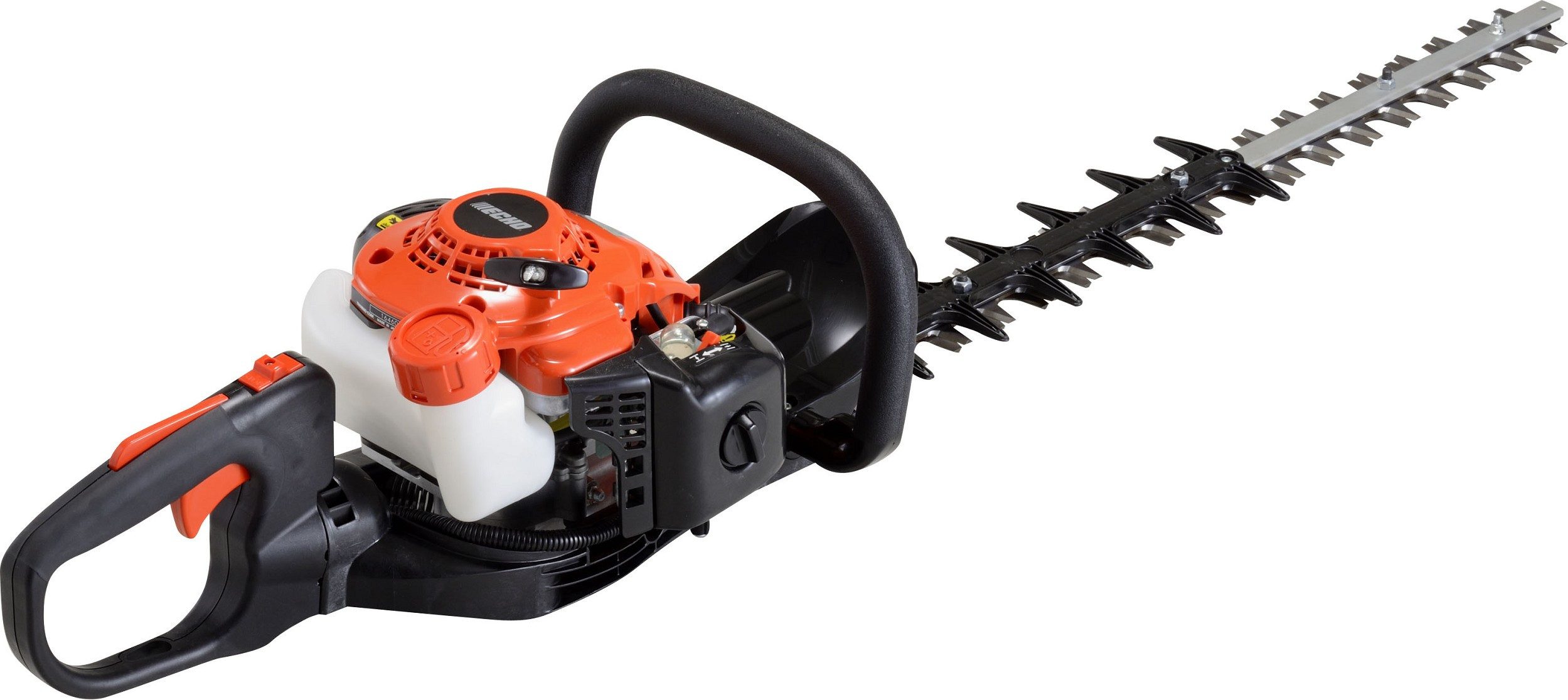 Echo Benzin-Heckenschere HCR-165ES Motor-Heckenschere 64cm