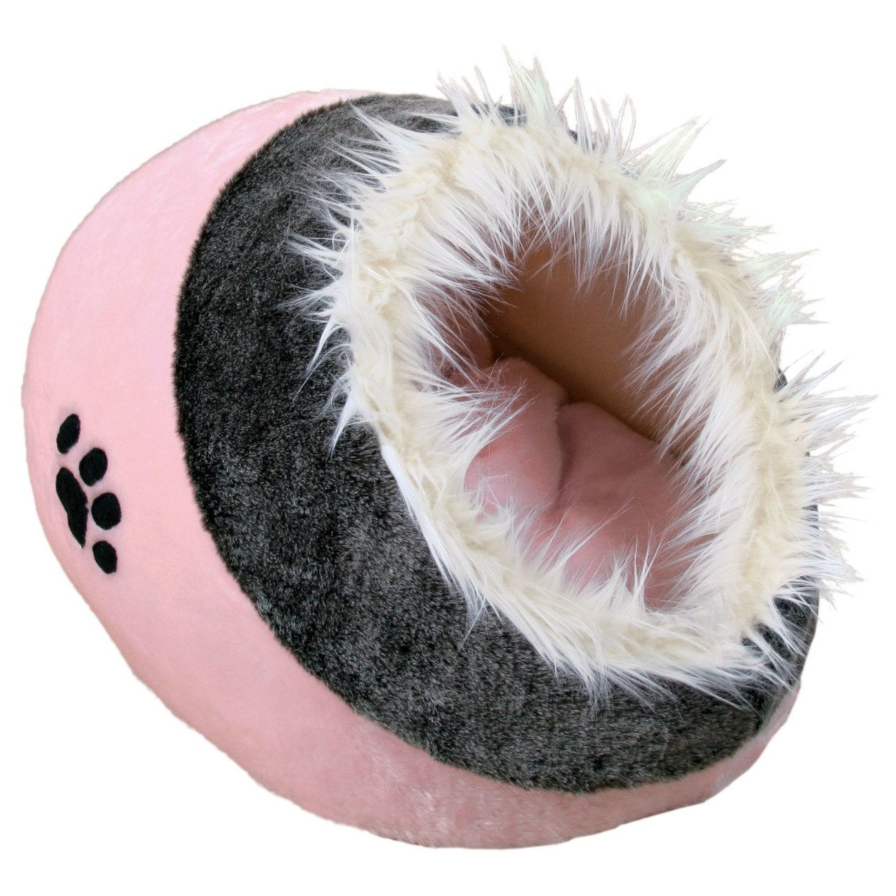 TRIXIE Tierhöhle Minou oder