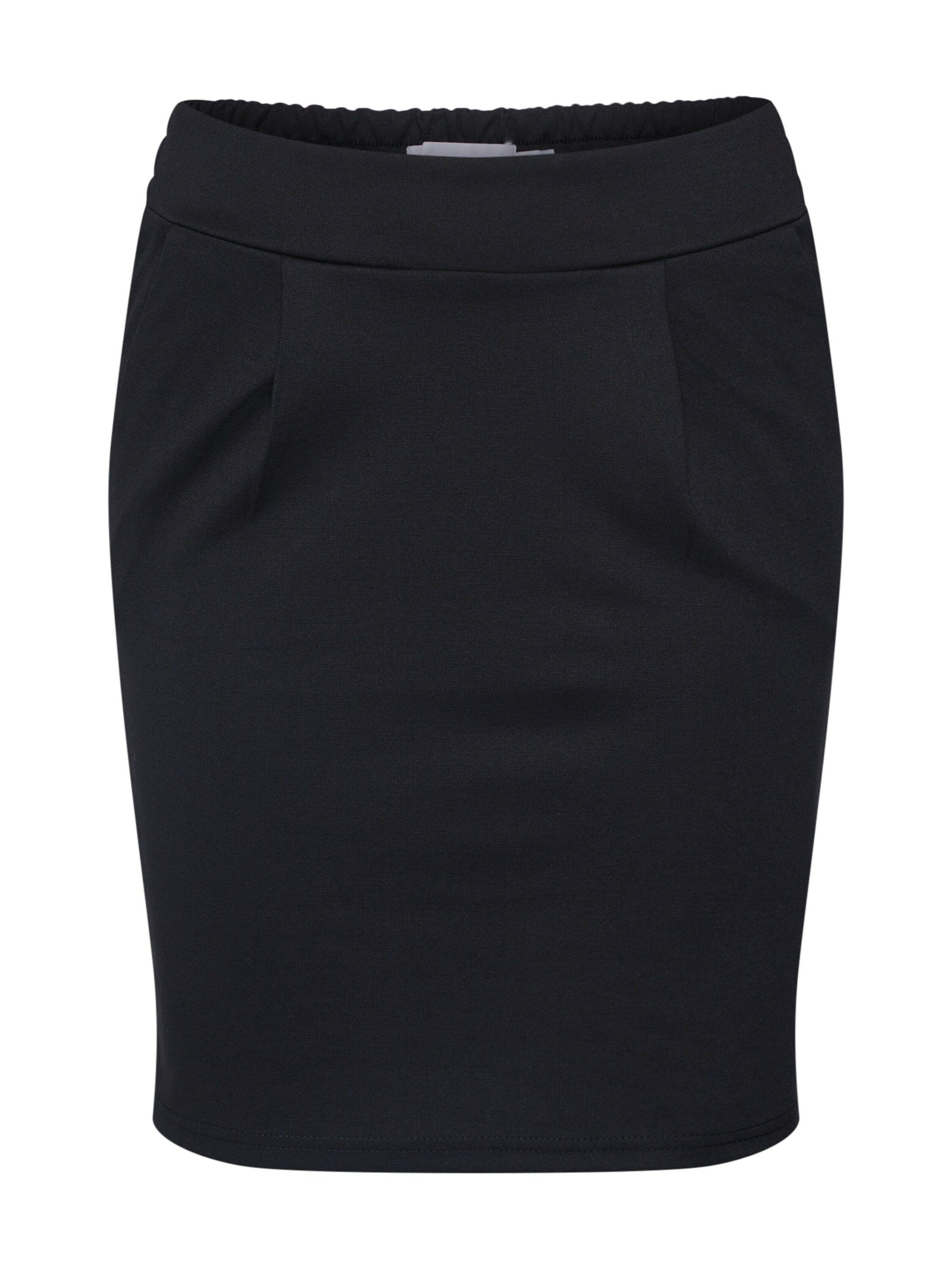 ICHI Jerseyrock Kate (1-tlg) Weiteres Detail