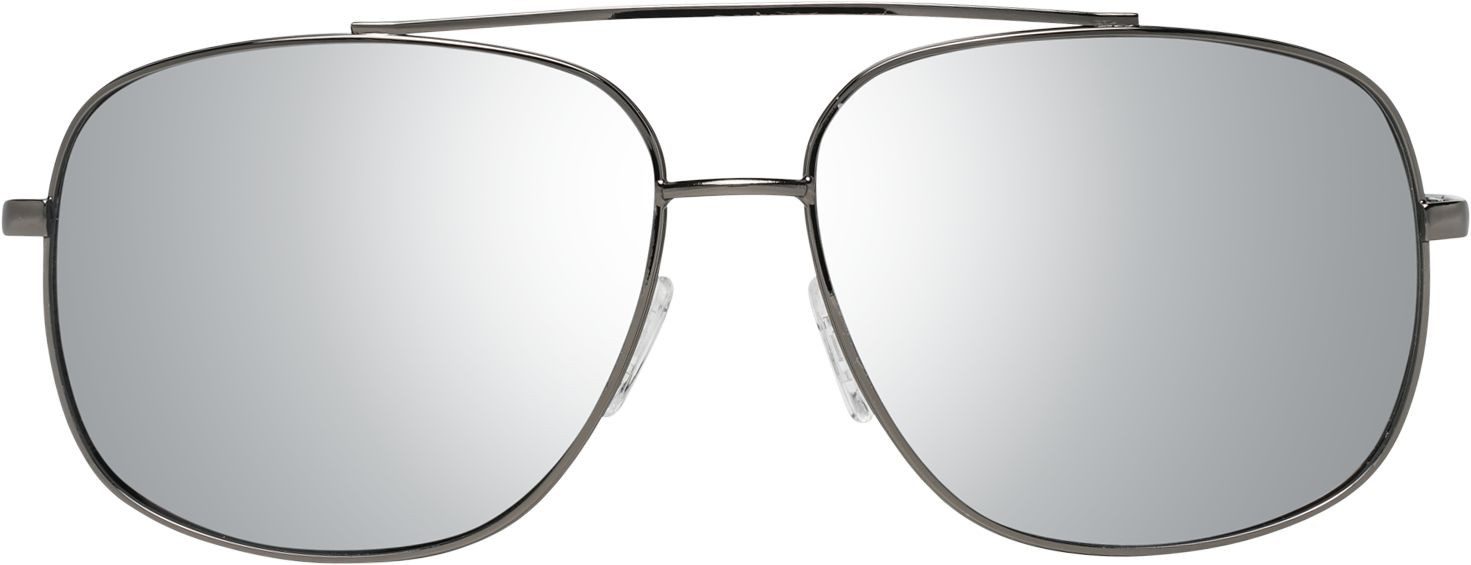 Guess Sonnenbrille GF0207 6008C günstig online kaufen