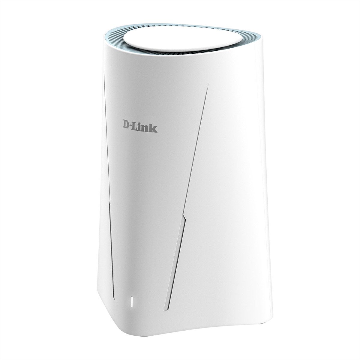 D-Link G530V2 Router 5G NR AX3000 Wi-Fi 6 LAN-Router