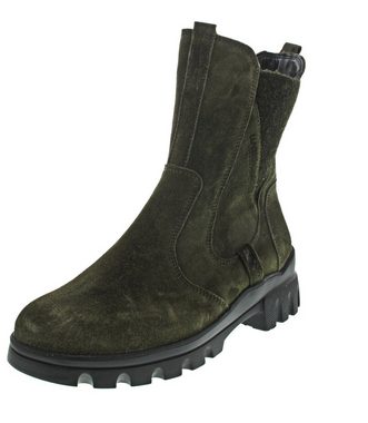 Waldläufer Stiefelette