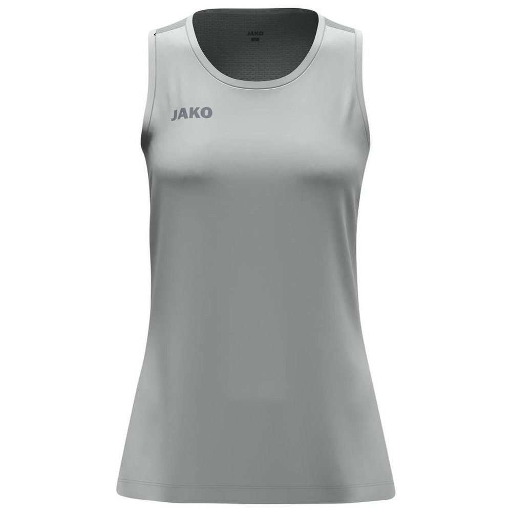 Jako Shirttop Tanktop Uni Damen