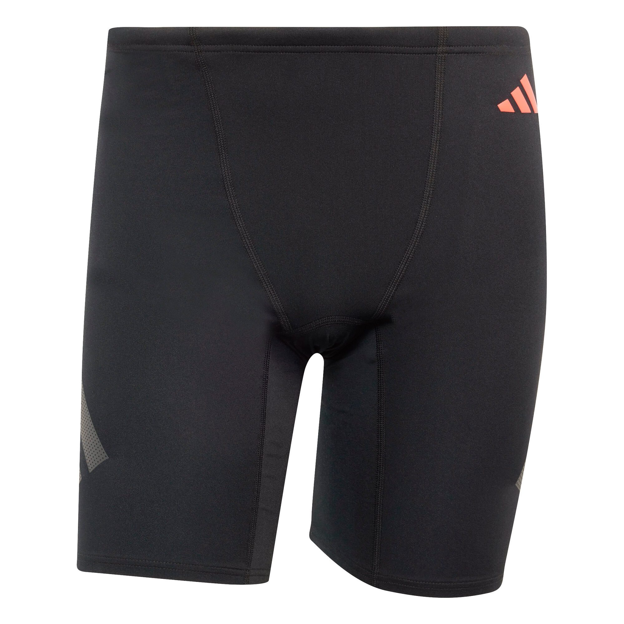 adidas Performance Badehose adidas Herren Badehose günstig online kaufen