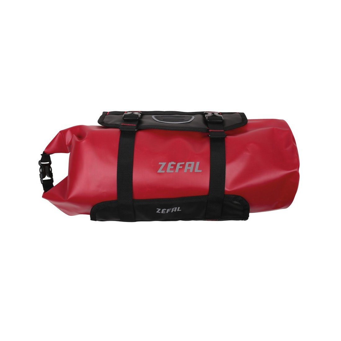 Zefal Fahrradkorb Lenkertasche Z Adventure F10