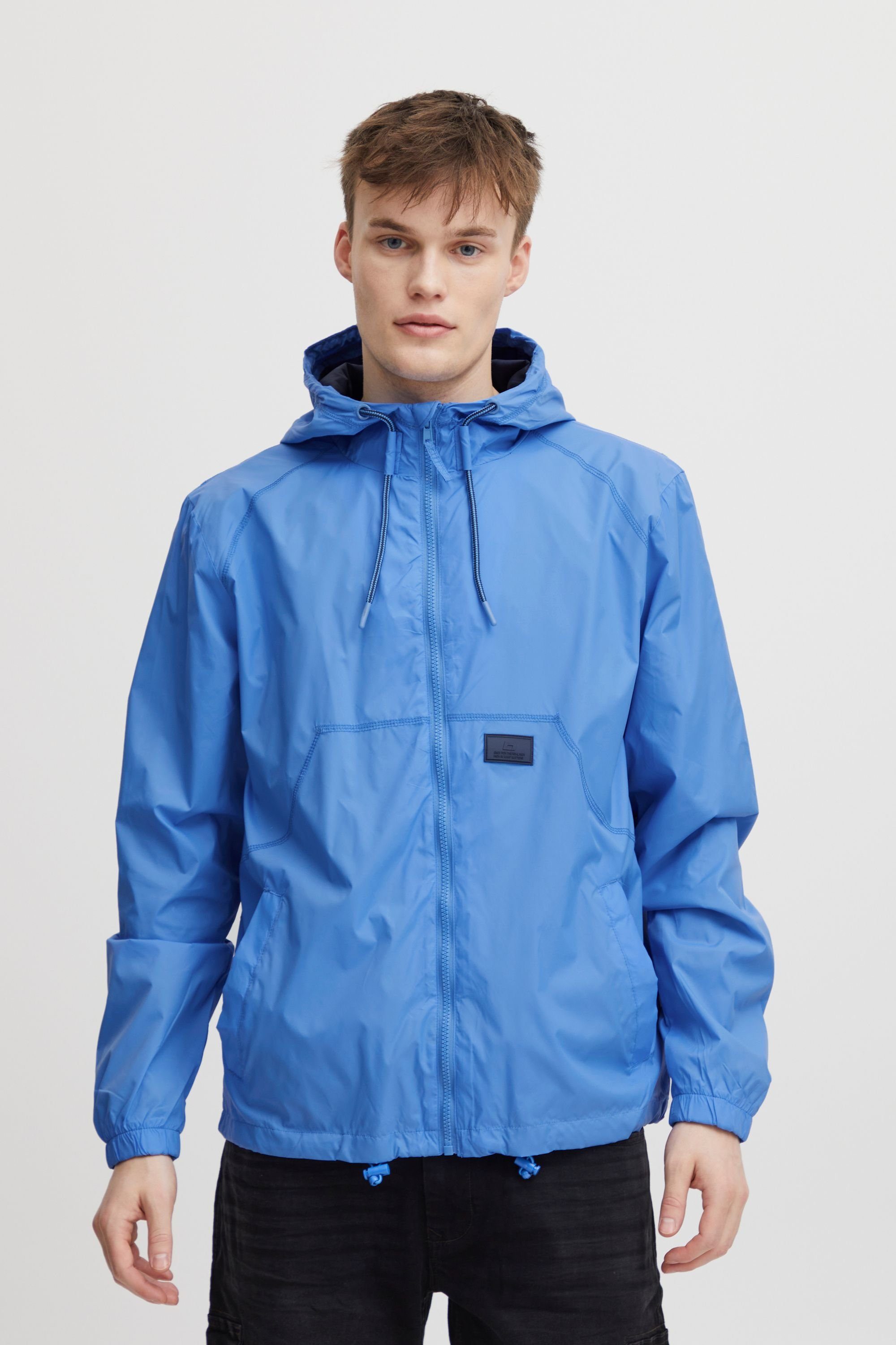 Blend Regen- und Matschjacke BLEND BHOuterwear günstig online kaufen