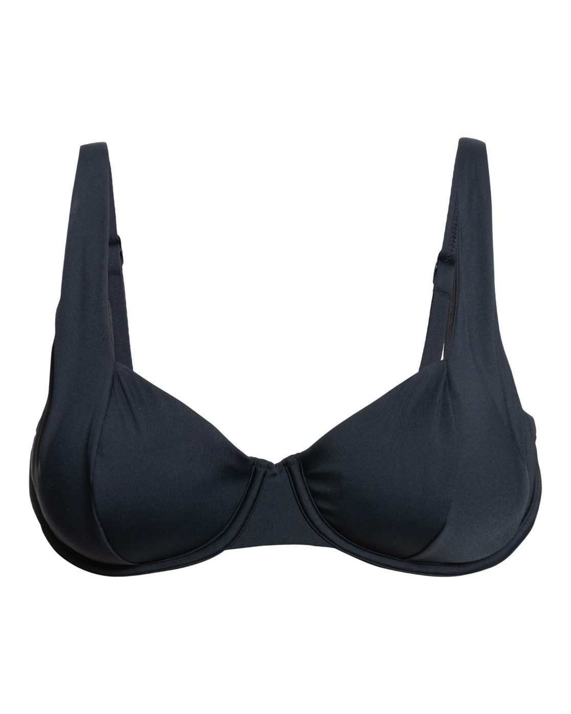 Roxy Triangel-Bikini-Top Beach Classics günstig online kaufen