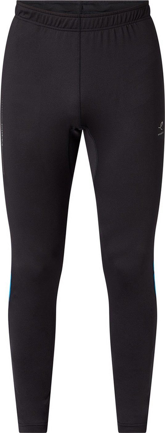 Energetics Lauftights He.-Tight Perin ux