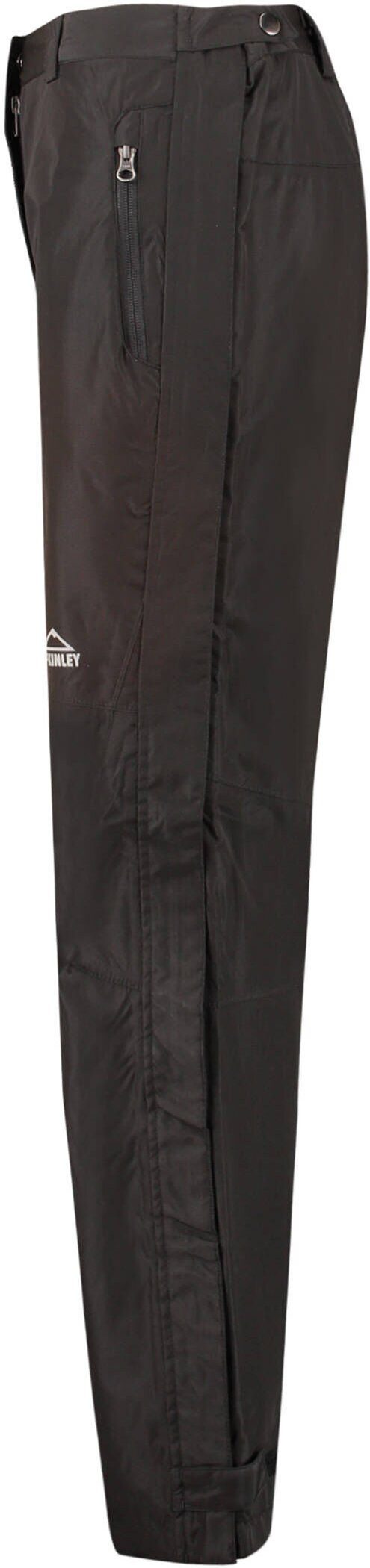McKINLEY Regenhose Da.-Regenhose Carlow II KG