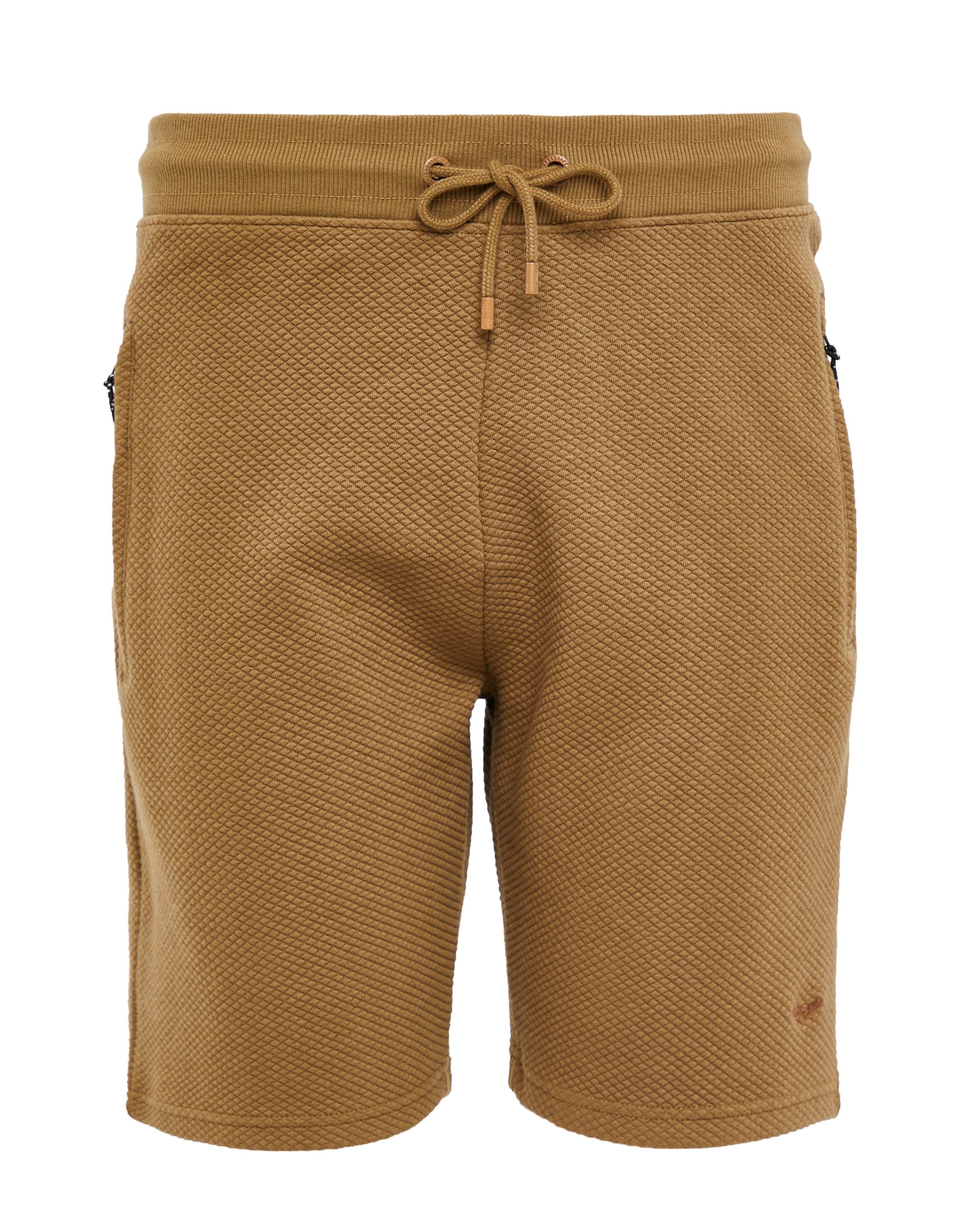 Threadbare Shorts THBFergie (1-tlg) im sommerlichen Design