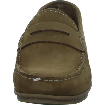 Pius Gabor 1060.11 Slipper