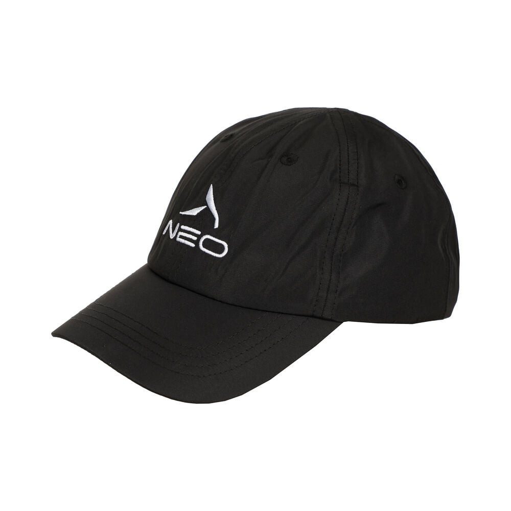 Baseball Cap Sun Light Run Cap