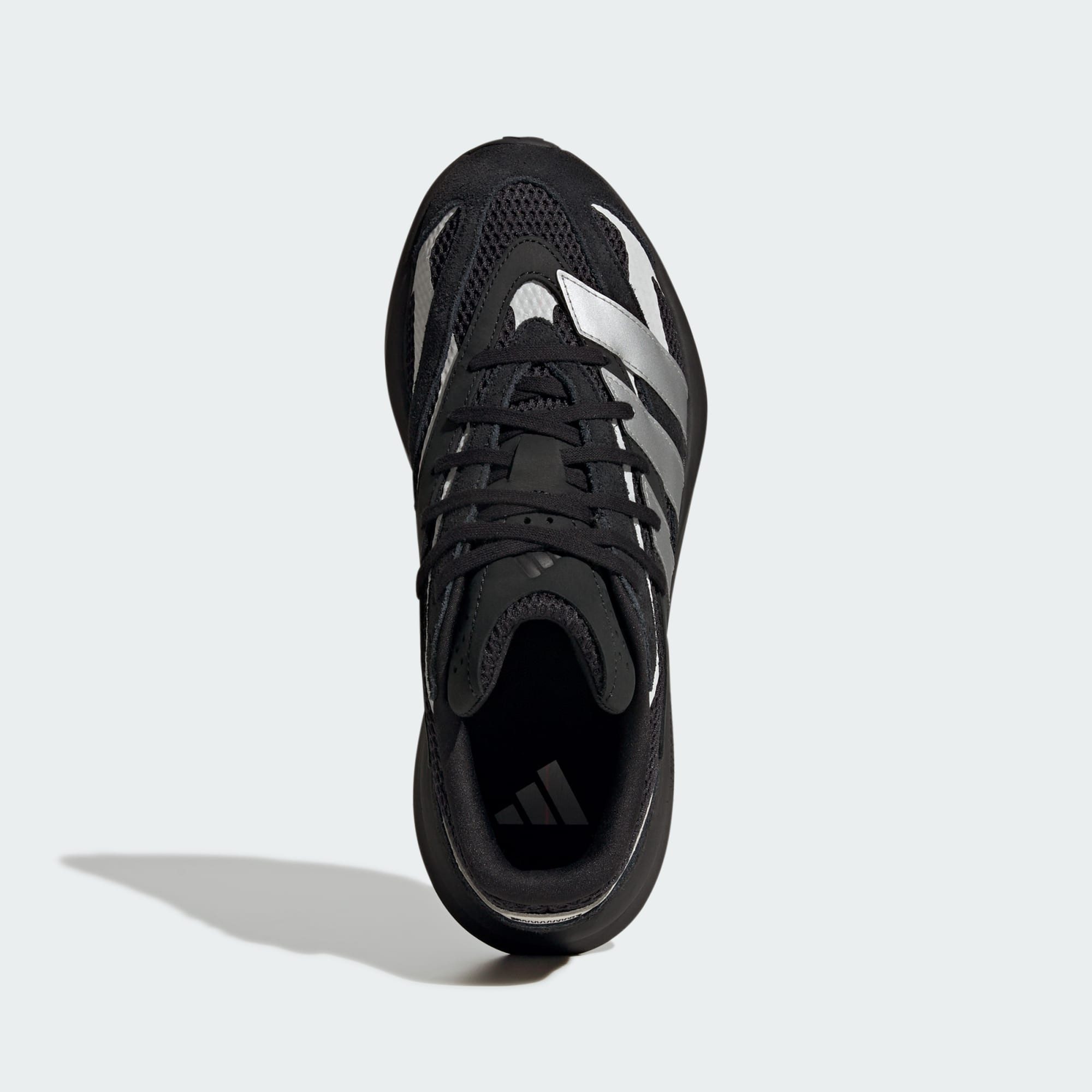 adidas Sportswear LIGHTBLAZE SCHUH Sneaker günstig online kaufen