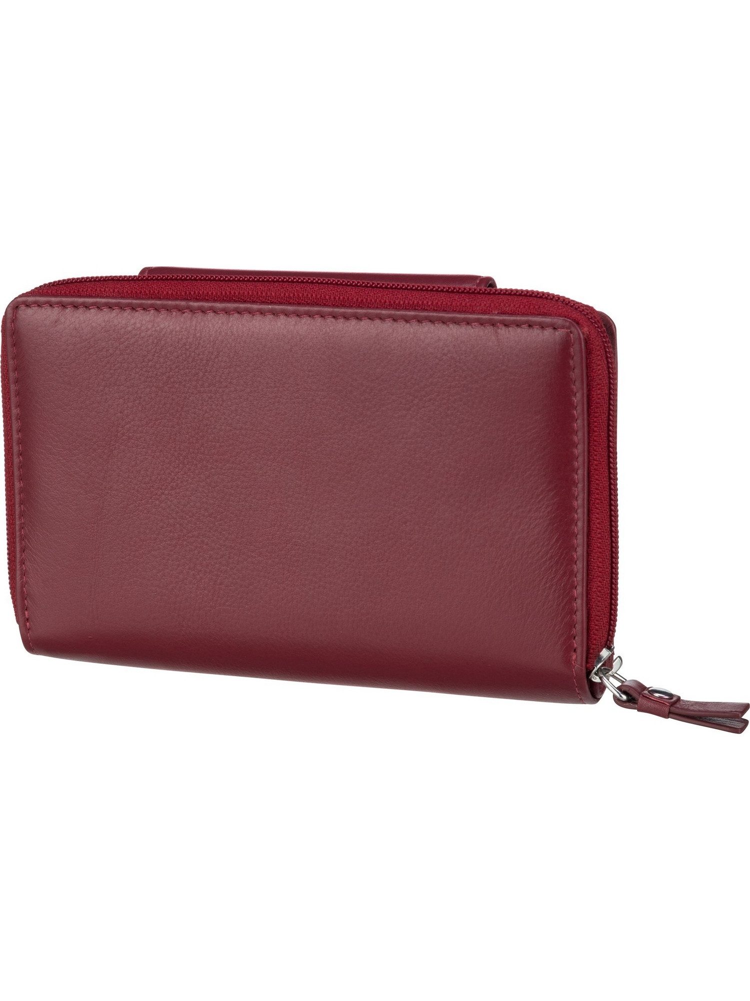 Maître Geldbörse Helena Dola Purse H13FZ günstig online kaufen