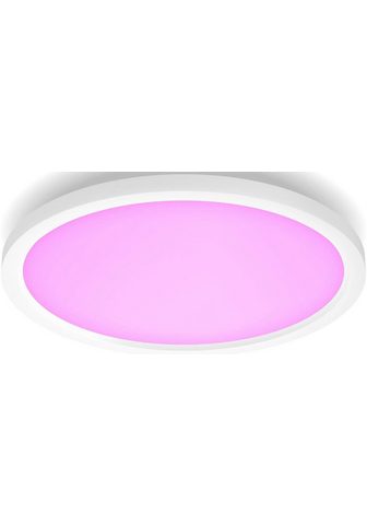  Philips Hue LED lubinis šviestuvas Sur...