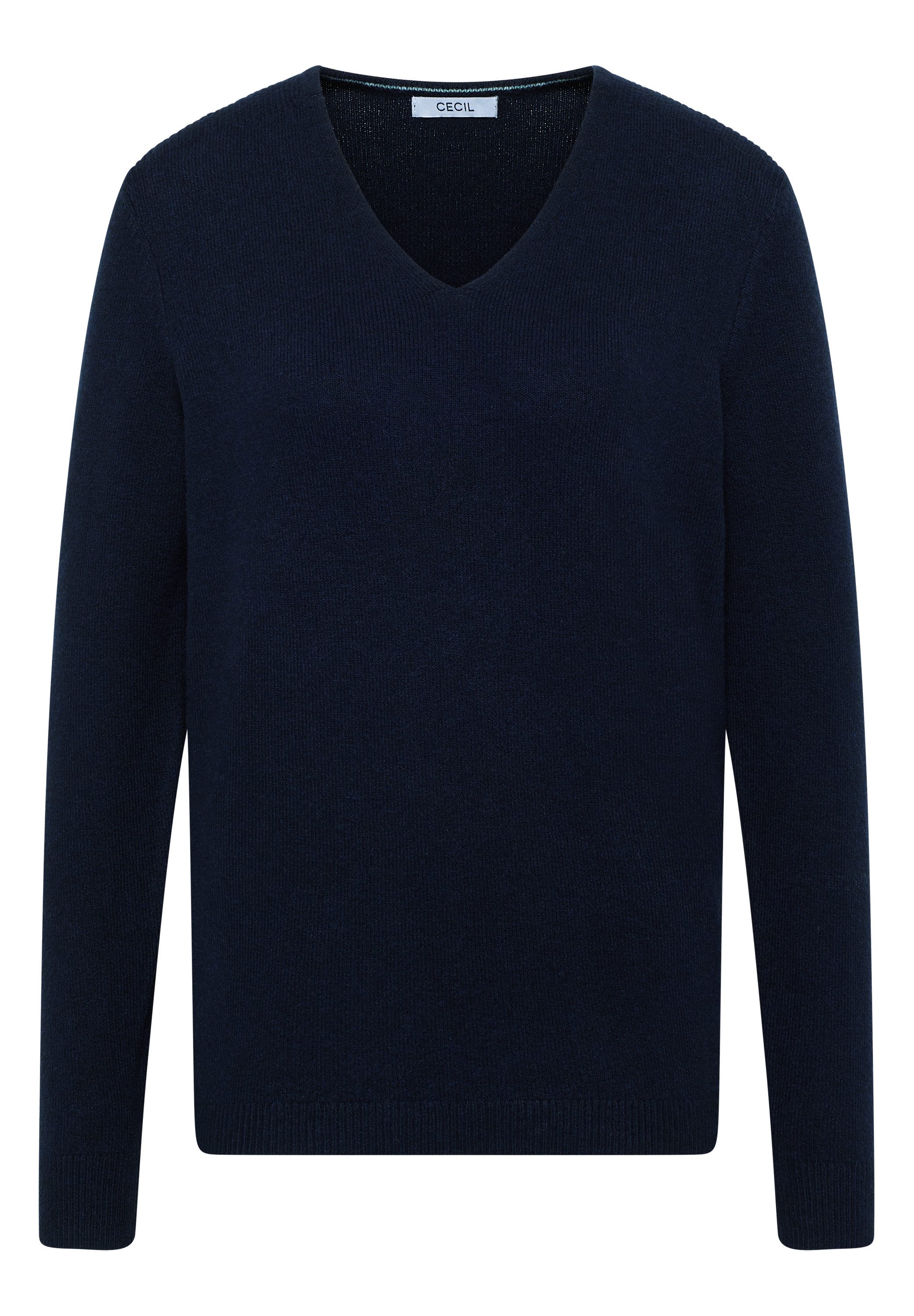 urban dark blue