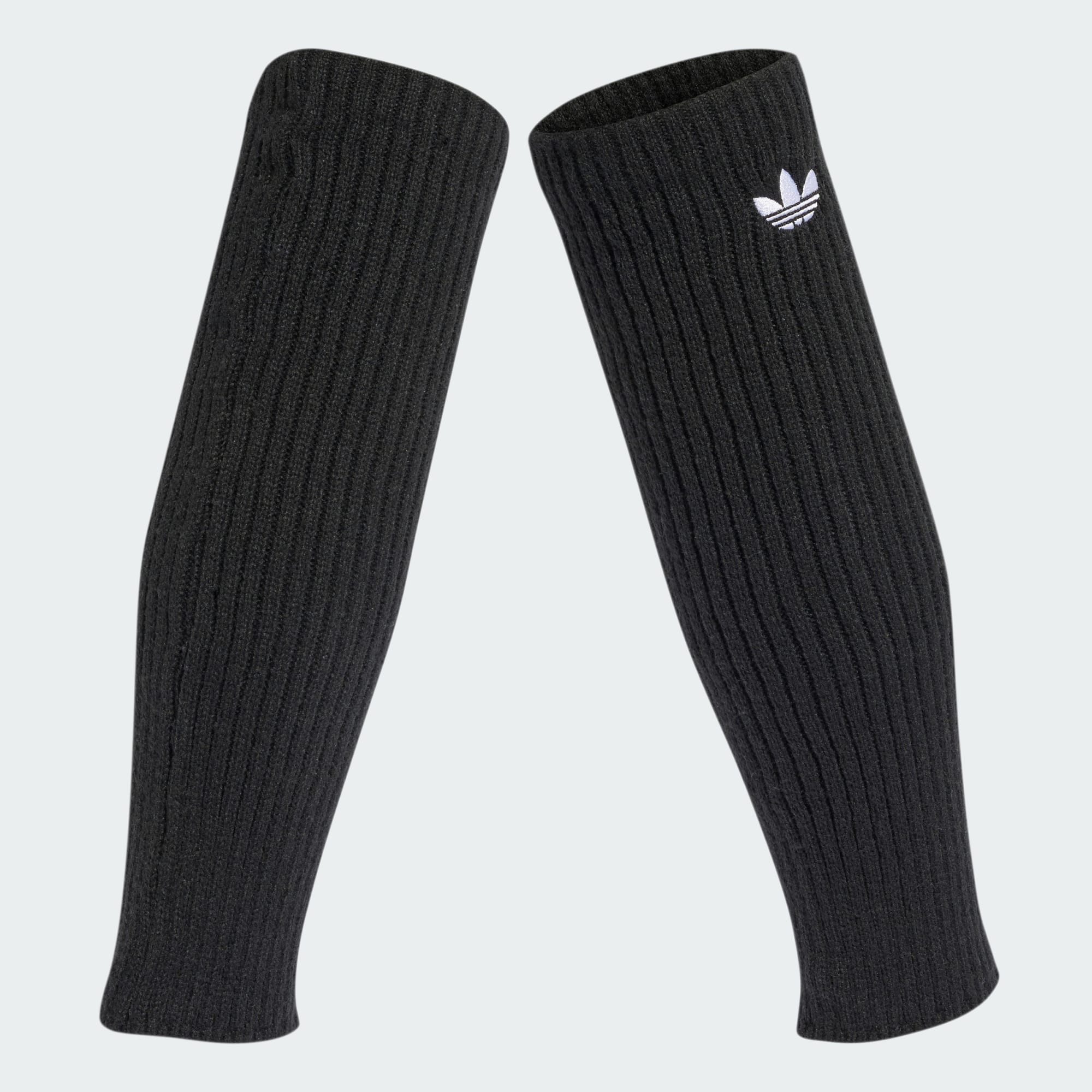 adidas Originals Beinstulpen STULPEN