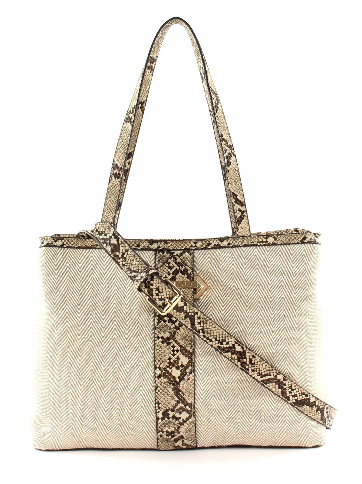 VALENTINO BAGS Schultertasche Gigante günstig online kaufen