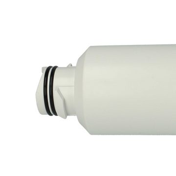 vhbw Wasserfilter passend für Samsung RH22H9010SR, RH30H9500SR, RH57H90507F