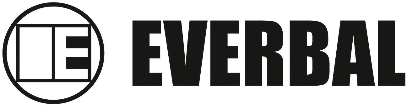 Everbal