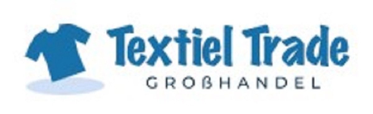 Textiel Trade B.V.