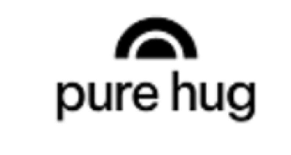 pure hug