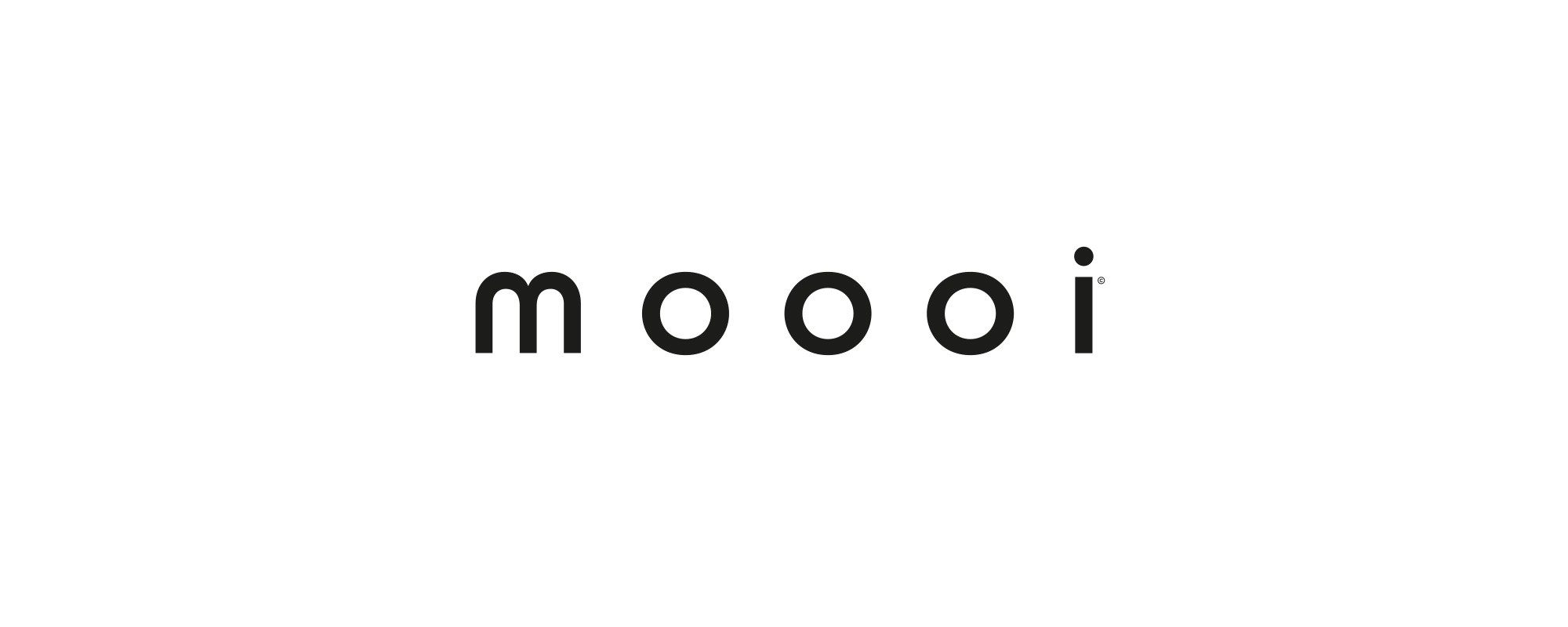 Moooi