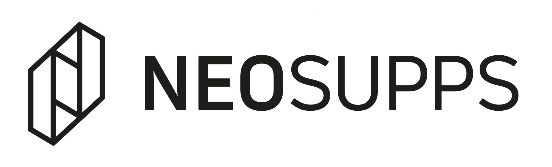 Neosupps