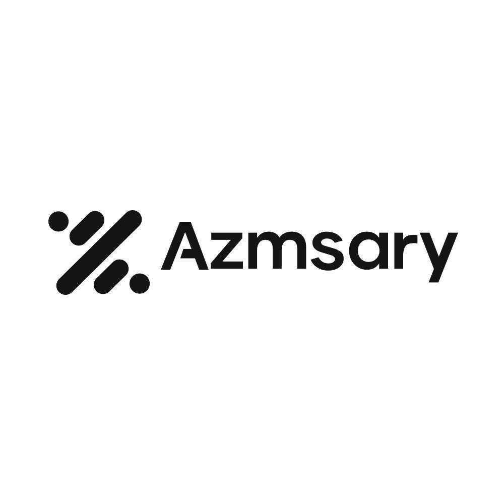 Azmsary