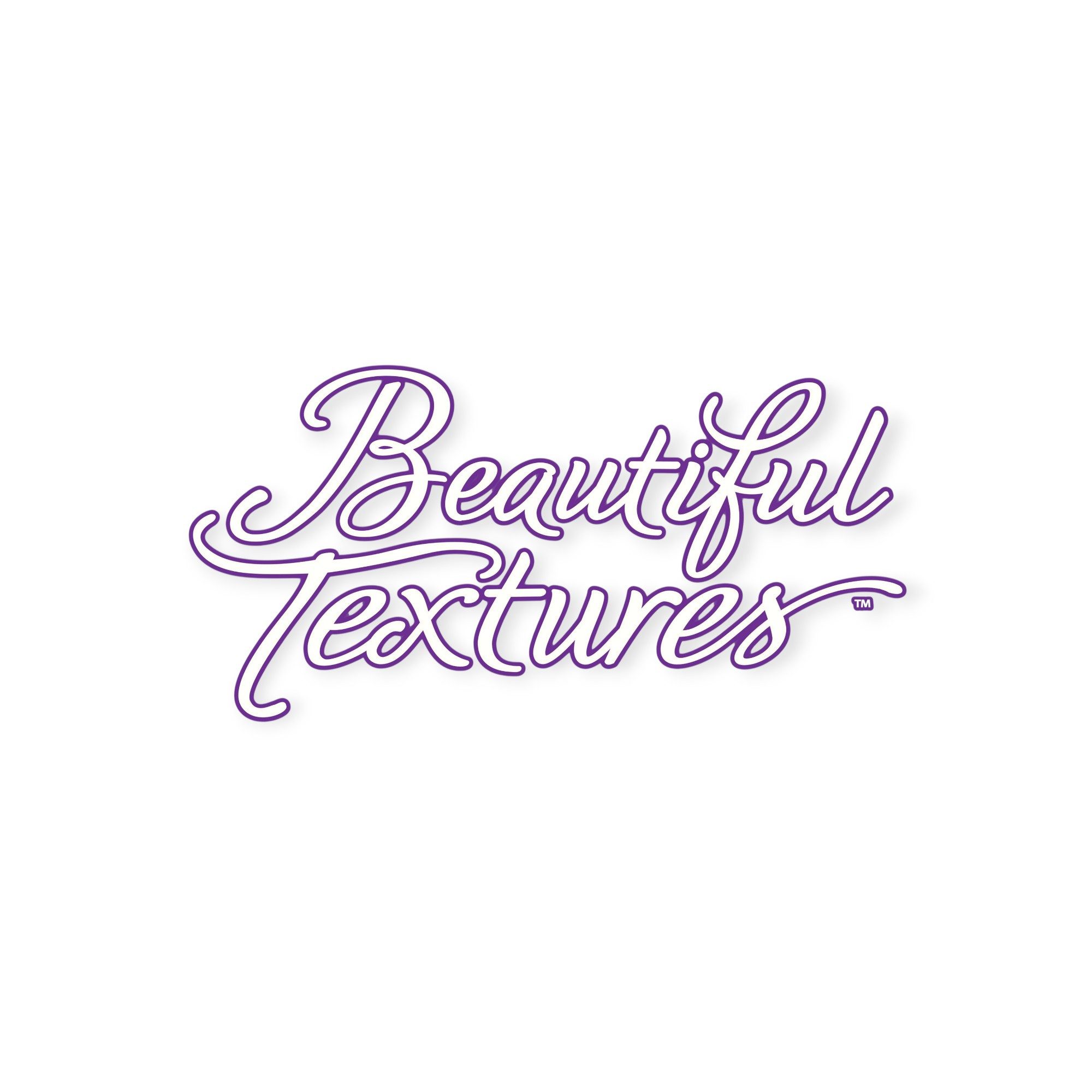 Beautiful Textures