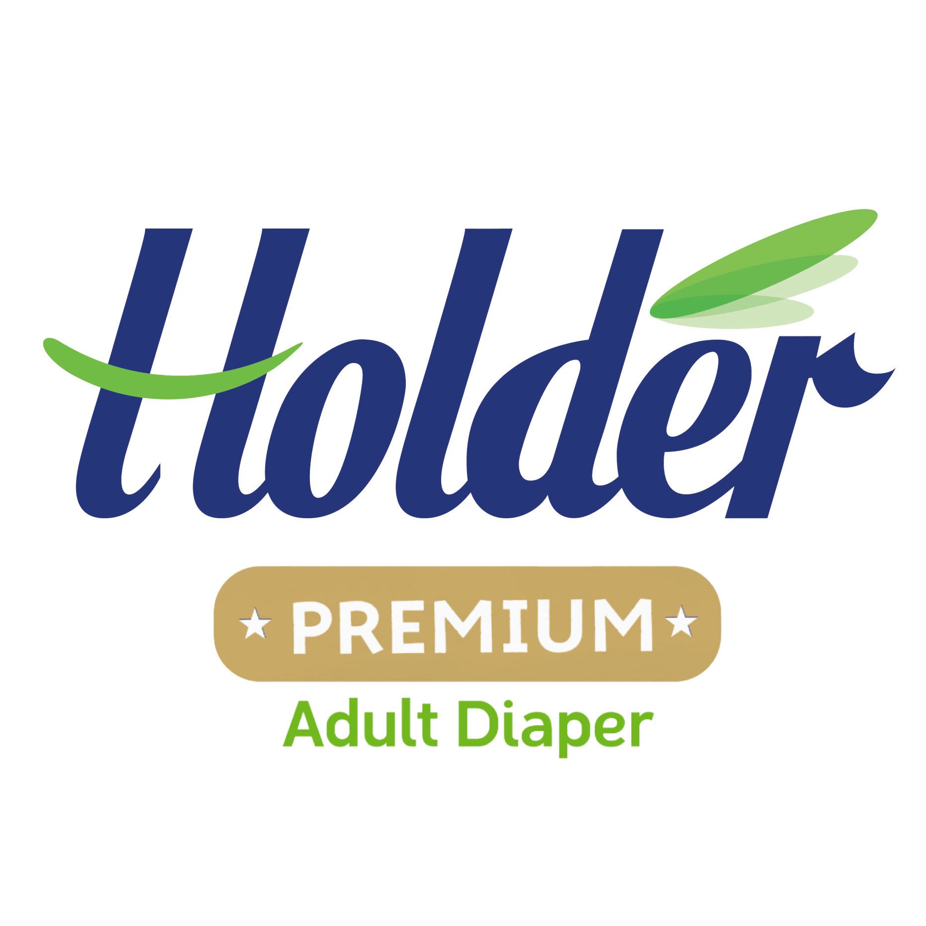 Holder Premium