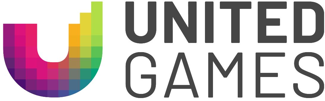 United Games